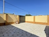 Продаётся 4-комн. дом/дача 100 м², пос. Говсан, photo 5 from 8