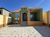 Продаётся 4-комн. дом/дача 100 м², пос. Говсан, photo 1 from 8
