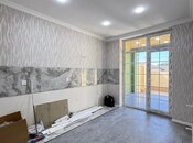 Продаётся 4-комн. дом/дача 100 м², пос. Говсан, photo 7 from 8