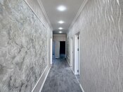 Продаётся 4-комн. дом/дача 100 м², пос. Говсан, photo 6 from 8