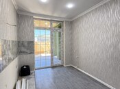 Продаётся 4-комн. дом/дача 100 м², пос. Говсан, photo 8 from 8