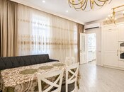 Сдаётся 3-комн. новостройка 95 м², м. 8 ноября, photo 3 from 8
