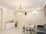 Сдаётся 3-комн. новостройка 95 м², м. 8 ноября, photo 2 from 8