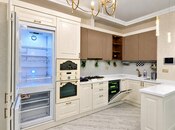 Сдаётся 3-комн. новостройка 95 м², м. 8 ноября, photo 1 from 8