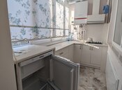 Сдаётся 3-комн. новостройка 95 м², м. 8 ноября, photo 5 from 8