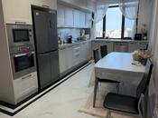 Продаётся 5-комн. новостройка 250 м², м. 28 мая, photo 5 from 8