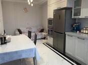 Продаётся 5-комн. новостройка 250 м², м. 28 мая, photo 6 from 8