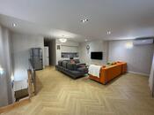 Продаётся 5-комн. новостройка 250 м², м. 28 мая, photo 3 from 8
