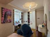 Продаётся 4-комн. новостройка 152 м², м. Иншаатчылар, photo 6 from 8
