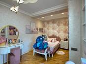 Продаётся 4-комн. новостройка 152 м², м. Иншаатчылар, photo 7 from 8