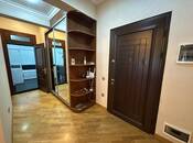 Сдаётся 2-комн. новостройка 90 м², м. 28 мая, photo 5 from 8