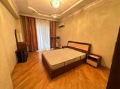 Сдаётся 2-комн. новостройка 90 м², м. 28 мая, photo 8 from 8