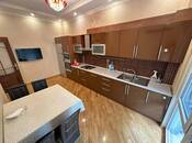 Сдаётся 2-комн. новостройка 90 м², м. 28 мая, photo 7 from 8