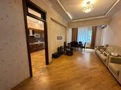 Сдаётся 2-комн. новостройка 90 м², м. 28 мая, photo 2 from 8
