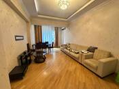 Сдаётся 2-комн. новостройка 90 м², м. 28 мая, photo 1 from 8