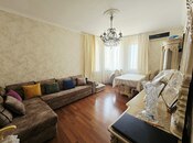 Satılır 2 otaqlı yeni tikili 60 m², Masazır q., photo 2 from 8