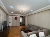 Продаётся 3-комн. новостройка 101 м², м. Ази Асланов, photo 2 from 8