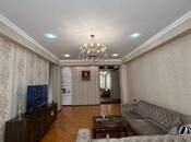 Продаётся 3-комн. новостройка 101 м², м. Ази Асланов, photo 3 from 8