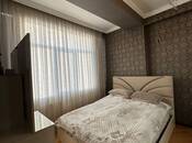 Продаётся 3-комн. новостройка 101 м², м. Ази Асланов, photo 8 from 8