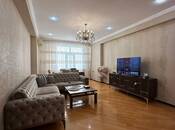 Продаётся 3-комн. новостройка 101 м², м. Ази Асланов, photo 5 from 8