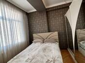 Продаётся 3-комн. новостройка 101 м², м. Ази Асланов, photo 7 from 8