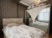 Продаётся 3-комн. новостройка 101 м², м. Ази Асланов, photo 6 from 8