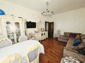 Satılır 2 otaqlı yeni tikili 60 m², Masazır q., photo 3 from 8