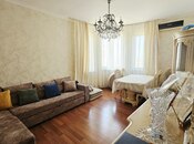 Satılır 2 otaqlı yeni tikili 60 m², Masazır q., photo 4 from 8