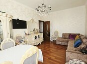 Satılır 2 otaqlı yeni tikili 60 m², Masazır q., photo 5 from 8