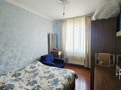 Satılır 2 otaqlı yeni tikili 60 m², Masazır q., photo 6 from 8
