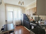Satılır 2 otaqlı yeni tikili 60 m², Masazır q., photo 8 from 8
