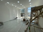 İcarəyə verilir  obyekt 90 m², Bakıxanov q., photo 2 from 8