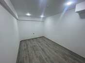 İcarəyə verilir  obyekt 90 m², Bakıxanov q., photo 4 from 8