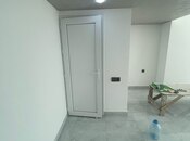 İcarəyə verilir  obyekt 90 m², Bakıxanov q., photo 5 from 8