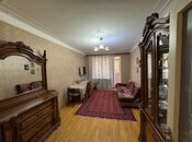 Продаётся 2-комн. вторичка 65 м², м. Халглар Достлугу, photo 7 from 8
