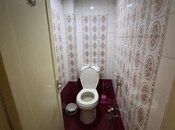 Продаётся 2-комн. вторичка 65 м², м. Халглар Достлугу, photo 5 from 8