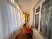 Продаётся 2-комн. вторичка 65 м², м. Халглар Достлугу, photo 6 from 8