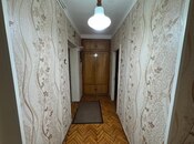 Продаётся 2-комн. вторичка 65 м², м. Халглар Достлугу, photo 4 from 8