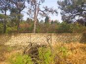 Продаётся  участок 6.6 сот, м. Халглар Достлугу, photo 2 from 3