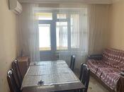 İcarəyə verilir 1 otaqlı köhnə tikili 40 m², İnşaatçılar m., photo 5 from 7