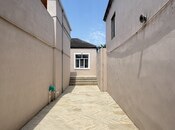 Продается 3-комн. дом/дача 90 м², пос. Говсан, photo 2 from 8