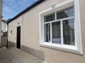 Продается 3-комн. дом/дача 90 м², пос. Говсан, photo 1 from 8