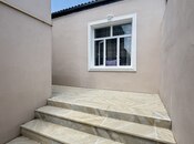 Продается 3-комн. дом/дача 90 м², пос. Говсан, photo 3 from 8