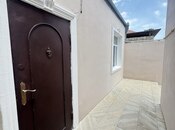 Продается 3-комн. дом/дача 90 м², пос. Говсан, photo 6 from 8