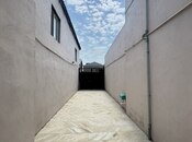 Продается 3-комн. дом/дача 90 м², пос. Говсан, photo 4 from 8