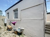 Продается 3-комн. дом/дача 90 м², пос. Говсан, photo 8 from 8