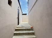 Продается 3-комн. дом/дача 90 м², пос. Говсан, photo 7 from 8