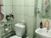 Продаётся 2-комн. вторичка 60 м², м. Кара Караев, photo 6 from 8