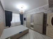 Продаётся 3-комн. новостройка 137 м², м. 20 января, photo 7 from 8