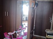 Продаётся 2-комн. вторичка 60 м², м. Кара Караев, photo 4 from 8